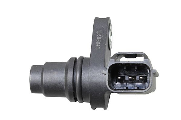 Датчик фаз Smart FORTWO купе (451) (2007 - 2026) цена, от 39.81 USD