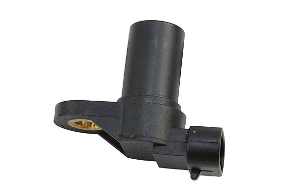 Датчик фаз ZAZ 21113706040 цена, от 12.53 USD