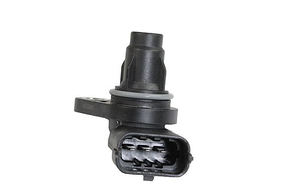 Датчик фаз Hyundai I30 хэтчбек (GDH) (2012 - 2016) цена, от 12.74 USD