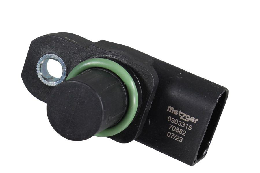 Датчик распредвала SAC122 Magneti Marelli
