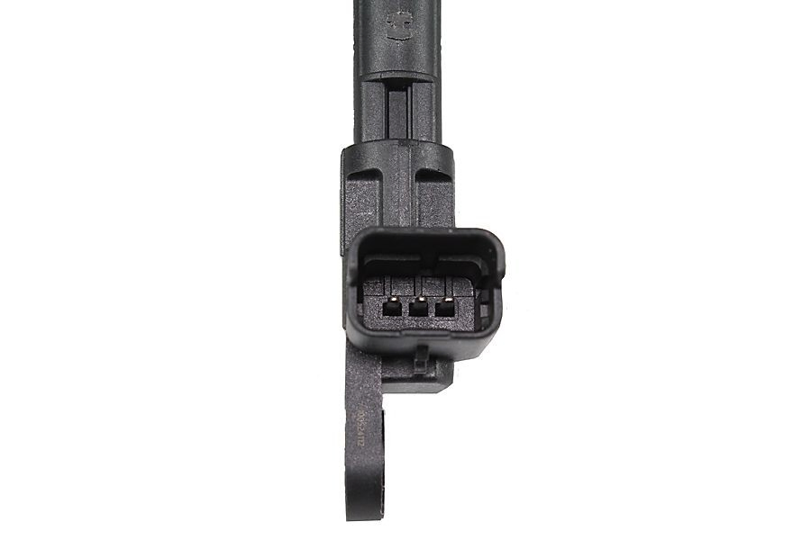 Датчик фаз Citroen Jumper фургон (250) (2006 - 2026) цена, от 21.71 USD