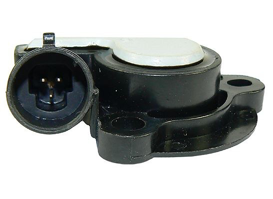 Датчик дроссельной заслонки  Metzger 0904001 цена, от 8.32 USD