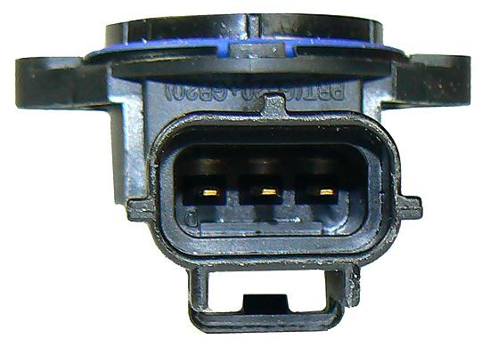 Купить HMP988F9B989BB Hmpx Потенциометр