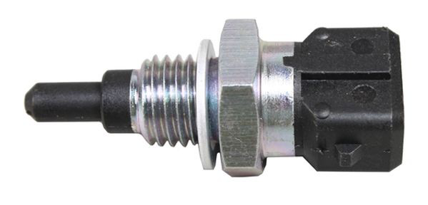 Датчик температуры наддува GP ORK504366815 цена, от 7.34 USD