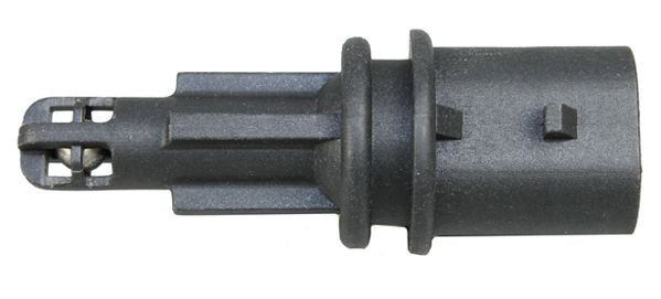 Датчик температуры наддува Metzger 0905074 цена, от 9.93 USD