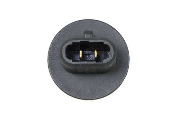 Датчик температуры наддува Gros RF6C182B5 цена, от 5.26 USD