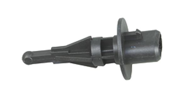 Купить RF6C182B5 Gros Терморегулятор воздуха