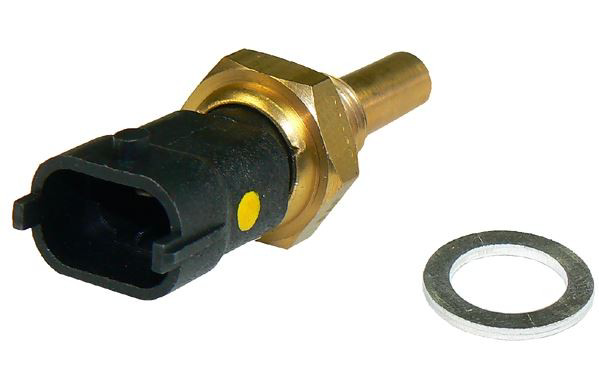 Датчик температуры жидкости Continental/Siemens 5WK96055