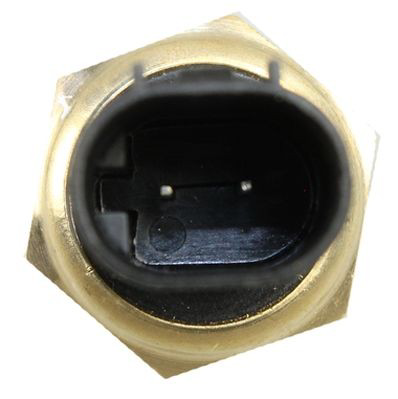 Датчик ТНВД Magneti Marelli SPA181