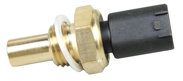 Датчик температуры топлива SPA181 Magneti Marelli