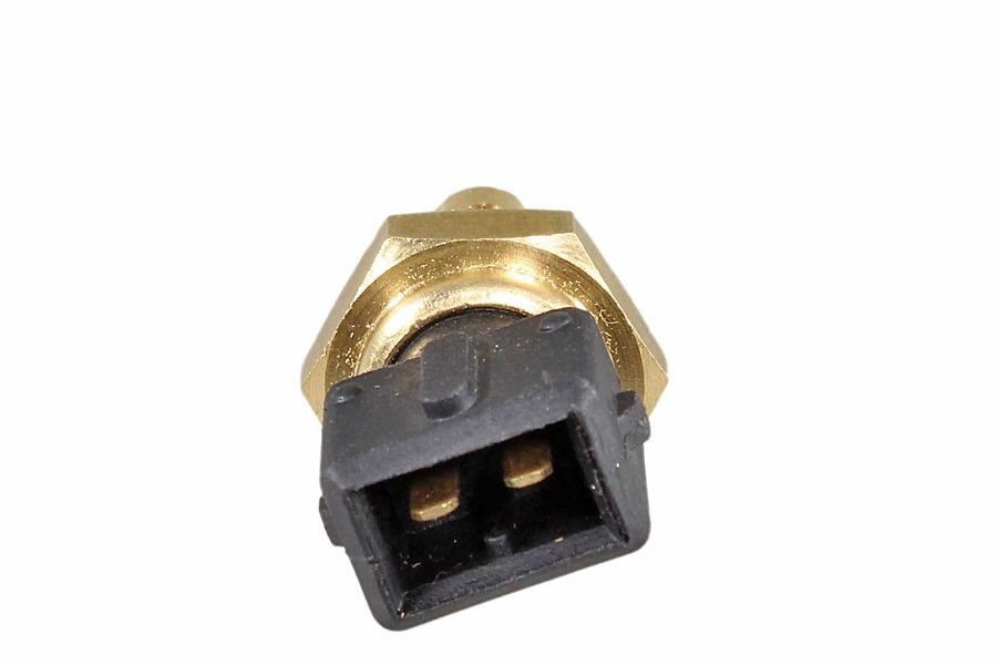 Датчик температуры окружающей среды Metzger 0905302 цена, от 31.30 USD