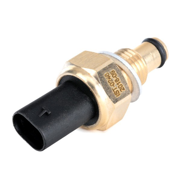 FAE33880 FAE Датчик температуры топлива