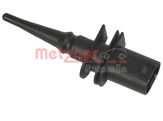 Датчик температуры наружного воздуха 0905408 Metzger