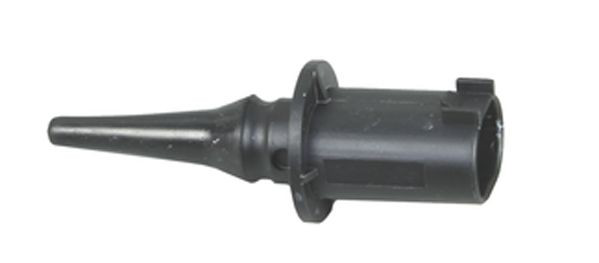 3L919005 AND Датчик температуры окружающей среды