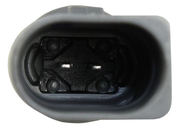 Датчик температуры окружающей среды Depo/Loro/Abakus 12000187 цена, от 8.11 USD