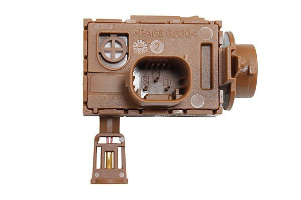 Датчик загрязнения воздуха Metzger 0905495 цена, от 6.71 USD