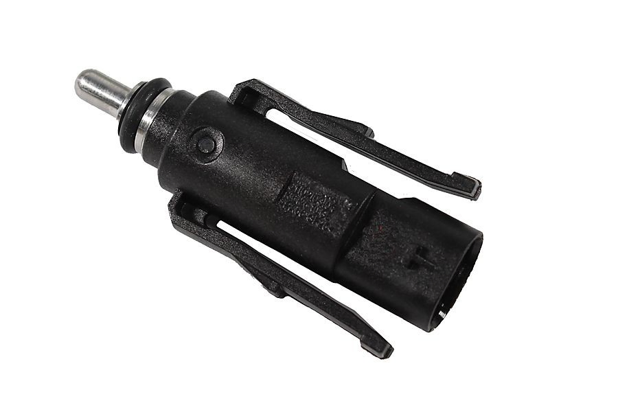 Датчик температуры радиатора Mini Cooper хэтчбек (F55) (2014 - 2026) цена, от 58.21 USD