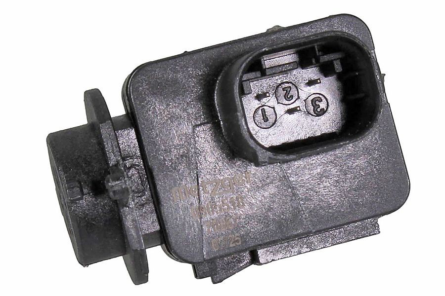 Датчик загрязнения воздуха Metzger 0905518 цена, от 101.73 USD