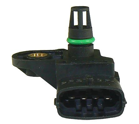 Датчик абсолютного давления в коллекторе AND 41906179 цена, от 8.56 USD