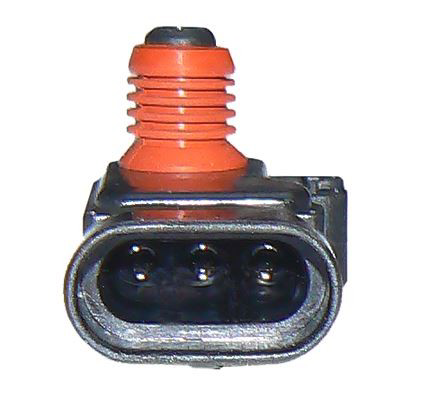 Датчик абсолютного давления в коллекторе Metzger 0906047 цена, от 16.37 USD