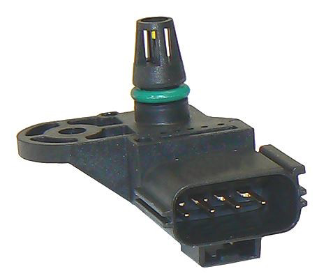 Датчик абсолютного давления в коллекторе Metzger 0906059 цена, от 15.33 USD