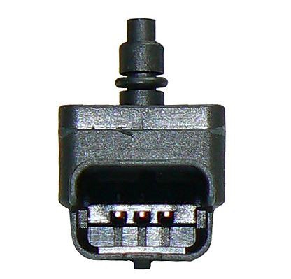 Датчик абсолютного давления в коллекторе Metzger 0906073 цена, от 20.71 USD