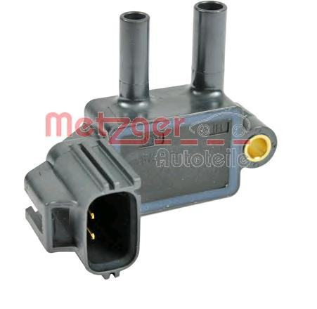 Купить 3F905005 AND Датчик давления выхлопных газов