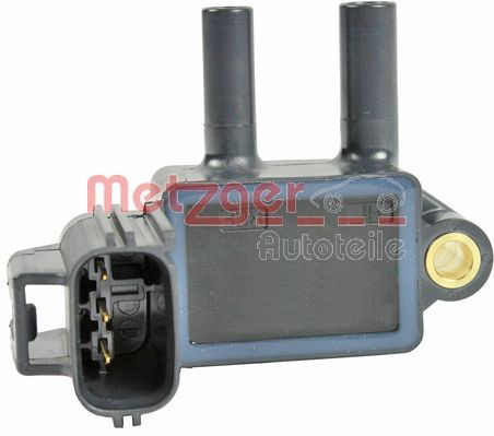 Датчик давления выхлопных газов 3F905005 AND