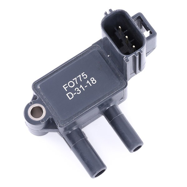 Датчик давления выхлопных газов AND 3F905005 цена, от 17.36 USD