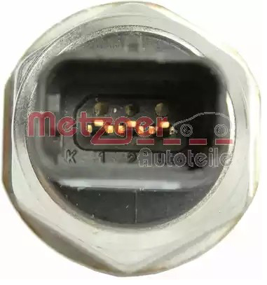 Датчик давления топлива Magneti Marelli APS138 цена, от 41.07 USD