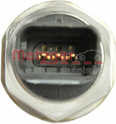 Купить APS138 Magneti Marelli Датчик давления топлива