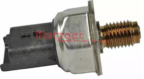 Датчик давления топлива APS138 Magneti Marelli