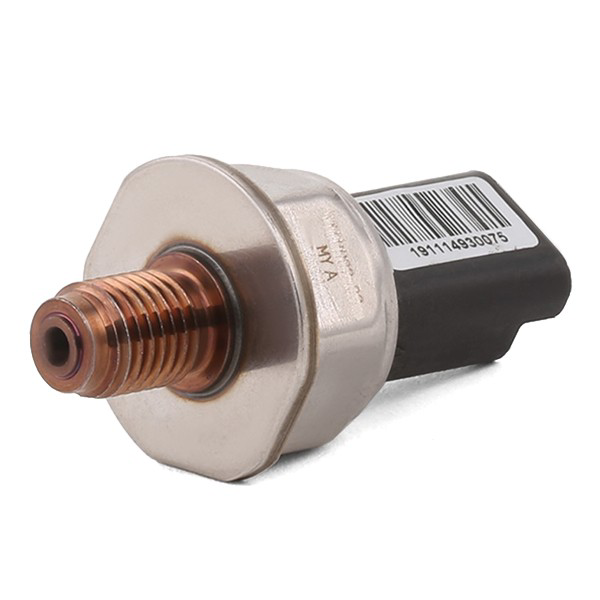 Датчик давления топлива Magneti Marelli APS138 цена, от 41.07 USD