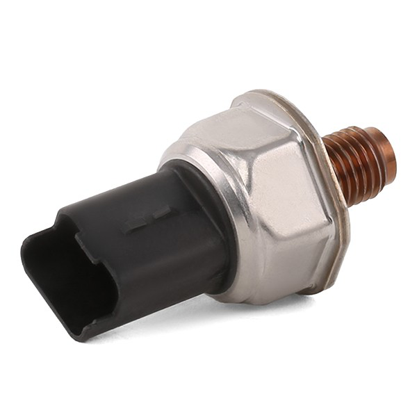 Датчик давления топлива Magneti Marelli APS138