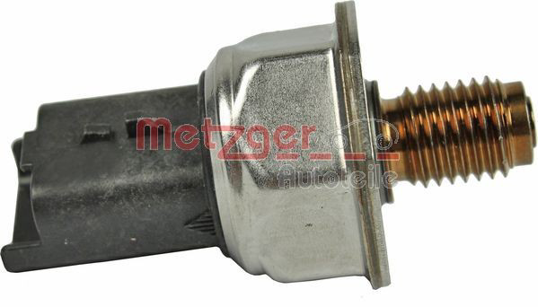 APS138 Magneti Marelli Манометры