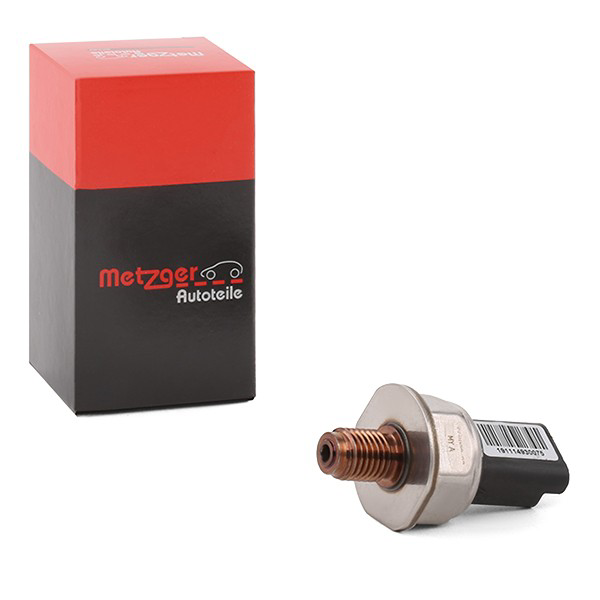 Купить APS138 Magneti Marelli Датчик давления топлива