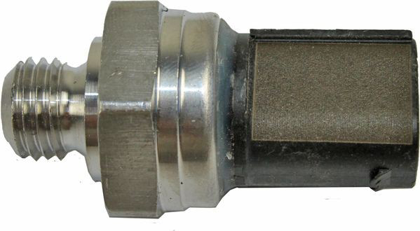 K68089421AC Fiat/Alfa/Lancia Датчик давления выхлопных газов
