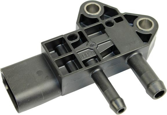 Датчик давления выхлопных газов Metzger 0906297 цена, от 14.70 USD