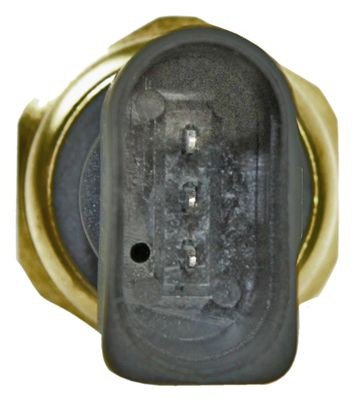 906325 Metzger Манометры