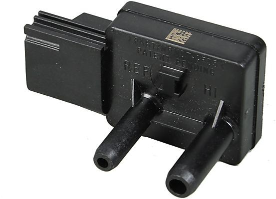 HMP6G9N5L200AB Hmpx Датчик давления выхлопных газов