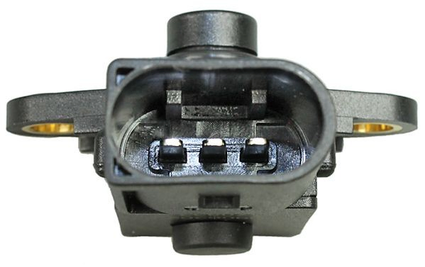 Купить Датчик абсолютного давления Бмв 5  F10
