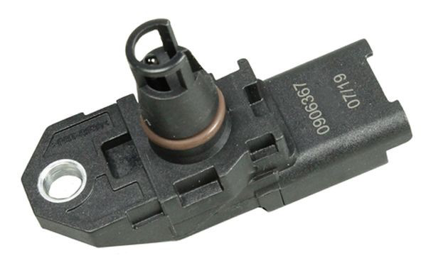 Датчик абсолютного давления 0798009200 Denso