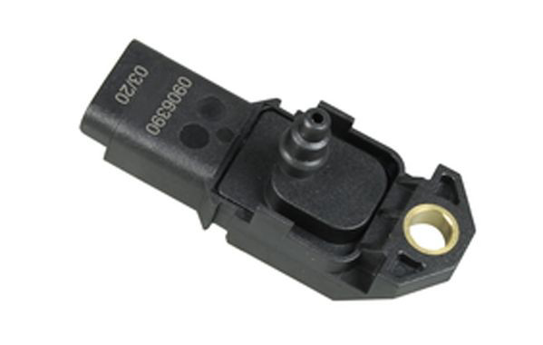 Датчик абсолютного давления в коллекторе Metzger 0906390 цена, от 14.11 USD