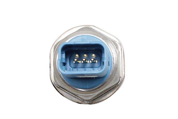 Датчик давления топлива Metzger 0906437 цена, от 65.83 USD