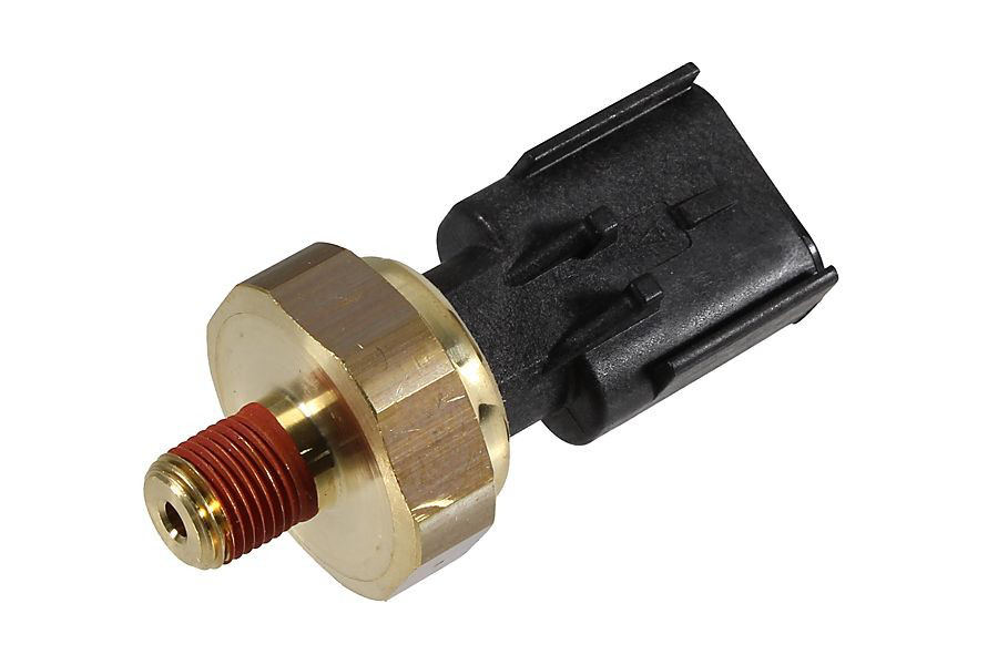 PS317T Standard Датчик указателя давления масла