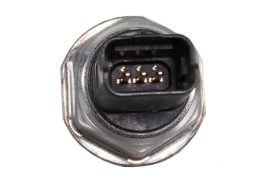 Датчик давления топлива NRF 792026 цена, от 50.37 USD