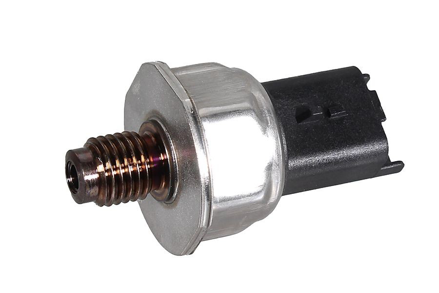 Купить 1752000Q3E Nissan/Infiniti Регулятор давления топлива