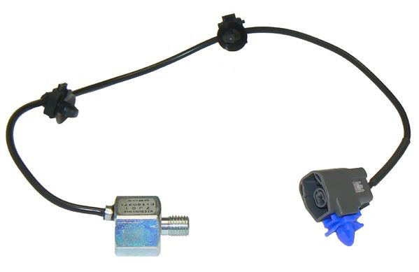 Датчик детонации Niles NDT2655 цена, от 14.83 USD