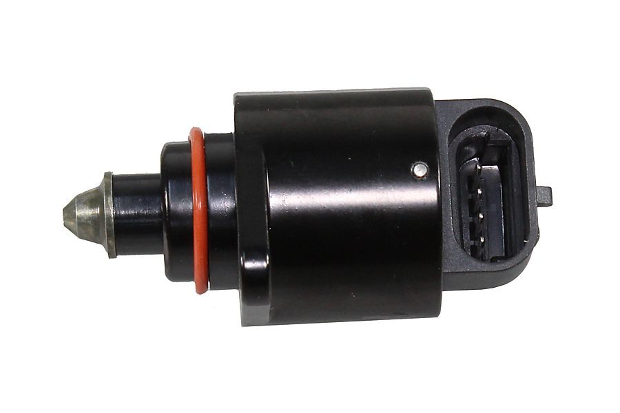 Клапан холостого хода FSO 93740918FSO цена, от 11.24 USD