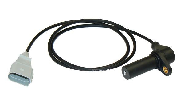 Купить CMC3V304 NGK Датчик оборотов коленвала